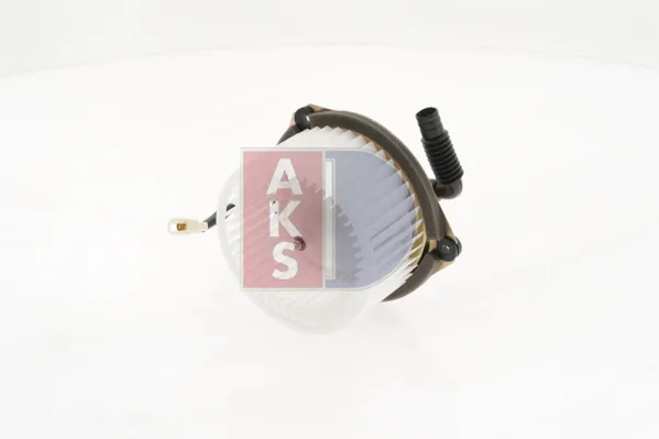 448272N Suflanta de aer AKS DASIS