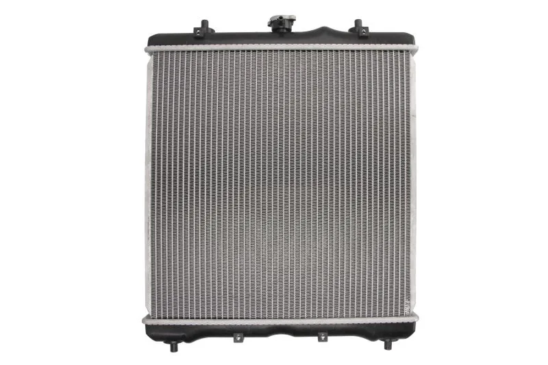 10124009 Radiator, racire motor HIGHWAY AUTOMOTIVE
