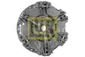 228 0128 11 Placa presiune ambreiaj LUK