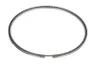 Set segmenti piston