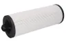 Filtru, sistem hidraulic primar