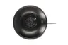 33283 Uscator,aer conditionat NRF