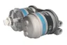 BS04-188 Filtru combustibil BOSS FILTERS