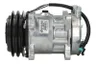 KTT090495 Compresor, climatizare THERMOTEC