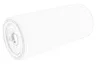 0007983031 Filtru ulei OE CLAAS