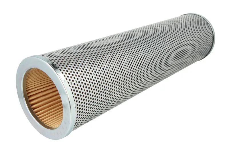 P172466 Filtru, sistem hidraulic primar DONALDSON OFF