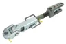 STR-15A462 Cirlig ridicare S-TR