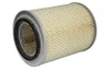 27.837.00 Filtru aer UFI