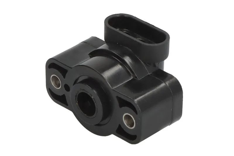 AG 0163 Senzor unghi bracaj AKUSAN