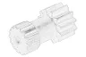 172194-73360 Kit reparatie reductor OE YANMAR