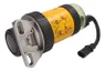 BS04-285 Filtru combustibil BOSS FILTERS