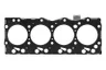 ENT011268 Garnitura chiulasa ENGITECH