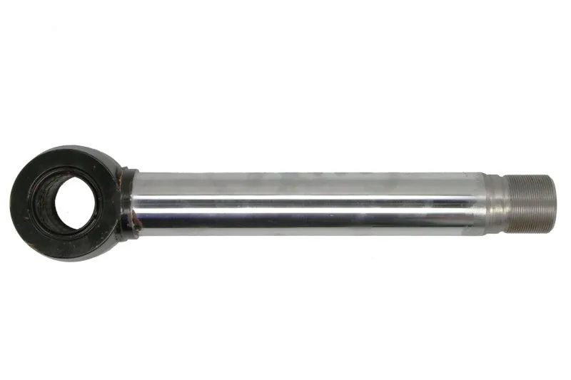 Piston cilindru frana