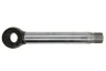 Piston cilindru frana