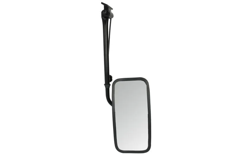 6396001 Oglinda exterioara SMAT NORD