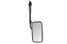 6396001 Oglinda exterioara SMAT NORD
