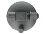 Uscator,aer conditionat