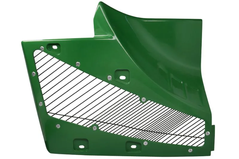 VPM1246 Grila radiator VAPORMATIC