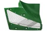 VPM1246 Grila radiator VAPORMATIC