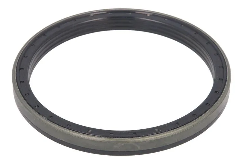 ENT020363 Simering, arbore cotit ENGITECH