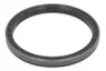 ENT020363 Simering, arbore cotit ENGITECH