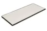 30-926362 Filtru, aer habitaclu ANAC MAKINA