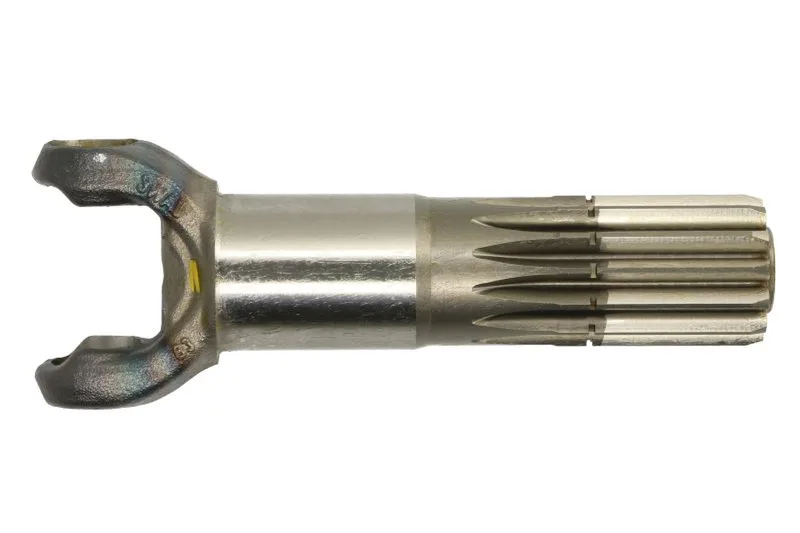 40886 Set reparatie, diferential CARRARO