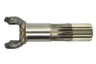 40886 Set reparatie, diferential CARRARO