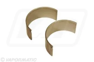 VPC7061 Set cuzineți bielă VAPORMATIC