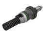 Pompa de injectie