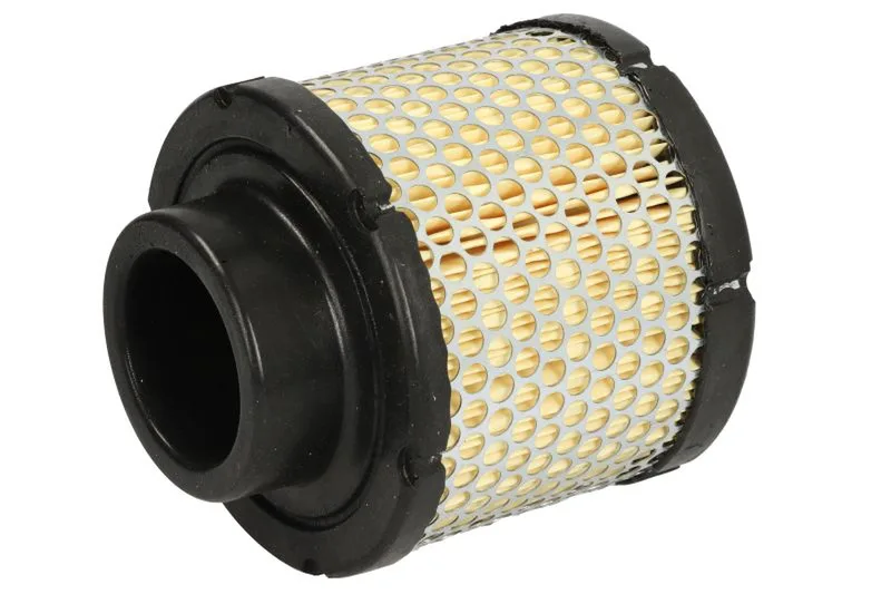 Filtru aer
