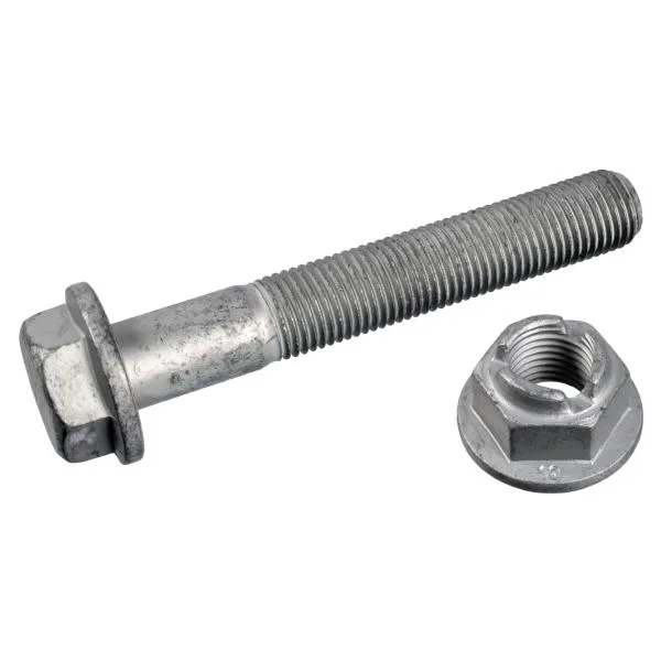 40160 Set montare, legatura FEBI
