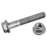 40160 Set montare, legatura FEBI
