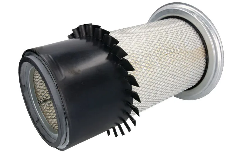 Filtru aer