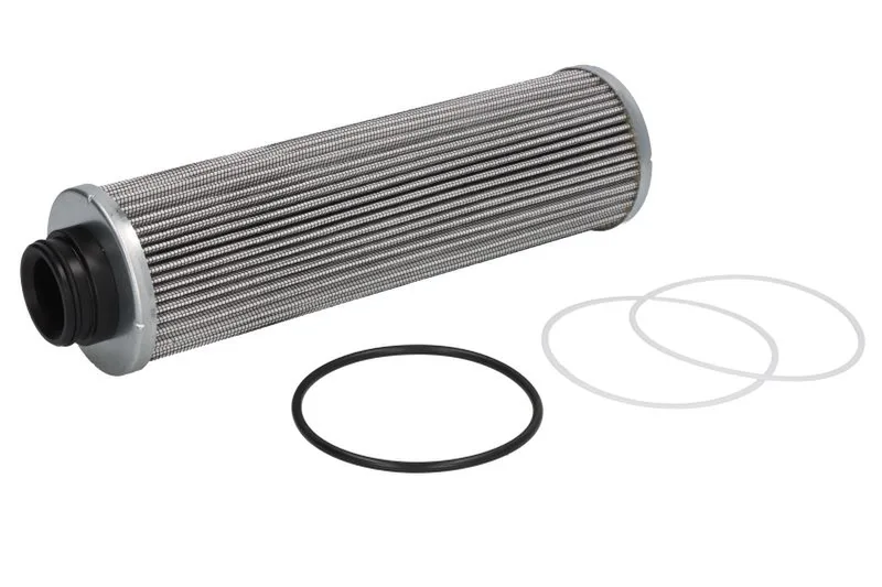 Filtru hidraulic, sistem directie