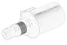 Valva solenoida