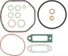 Set garnituri, chiulasa