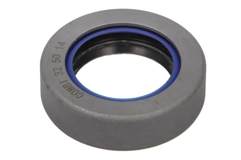 B05-AG-859 Simering, diferential BTA