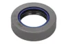 B05-AG-859 Simering, diferential BTA