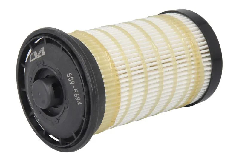 5095694 CVA Filtru combustibil