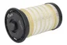 5095694 CVA Filtru combustibil