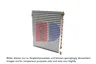 Condensator, climatizare