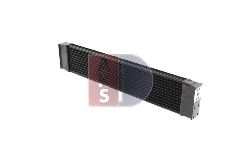 Radiator racire ulei, cutie de viteze automata