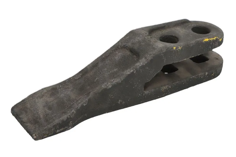 810-10605A Excavator bucket ANAC MAKINA