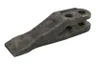 810-10605A Excavator bucket ANAC MAKINA
