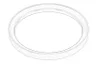 L79232 Arbore de ridicare si accesorii OE JOHN DEERE