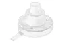 17BB17-68150 Tampon opritor, ușă glisantă OE YANMAR