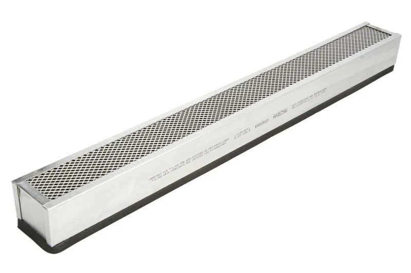 Filtru, aer habitaclu