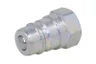 NS 38 GAS M Cuplaj hidraulic FASTER