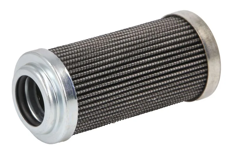 EY964H Filtru, sistem hidraulic primar HENGST
